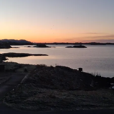 Fjordhytte-24