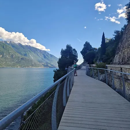 Nyaraló Fjordhytte-24 Bøvågen